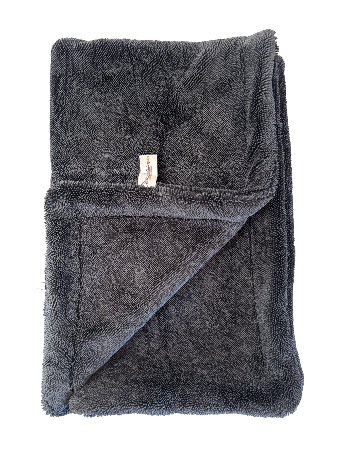 Chris Detailing 6-Jahre-Jubiläums-Set | Handwasch-Profi-Set - Chris Detailing Store