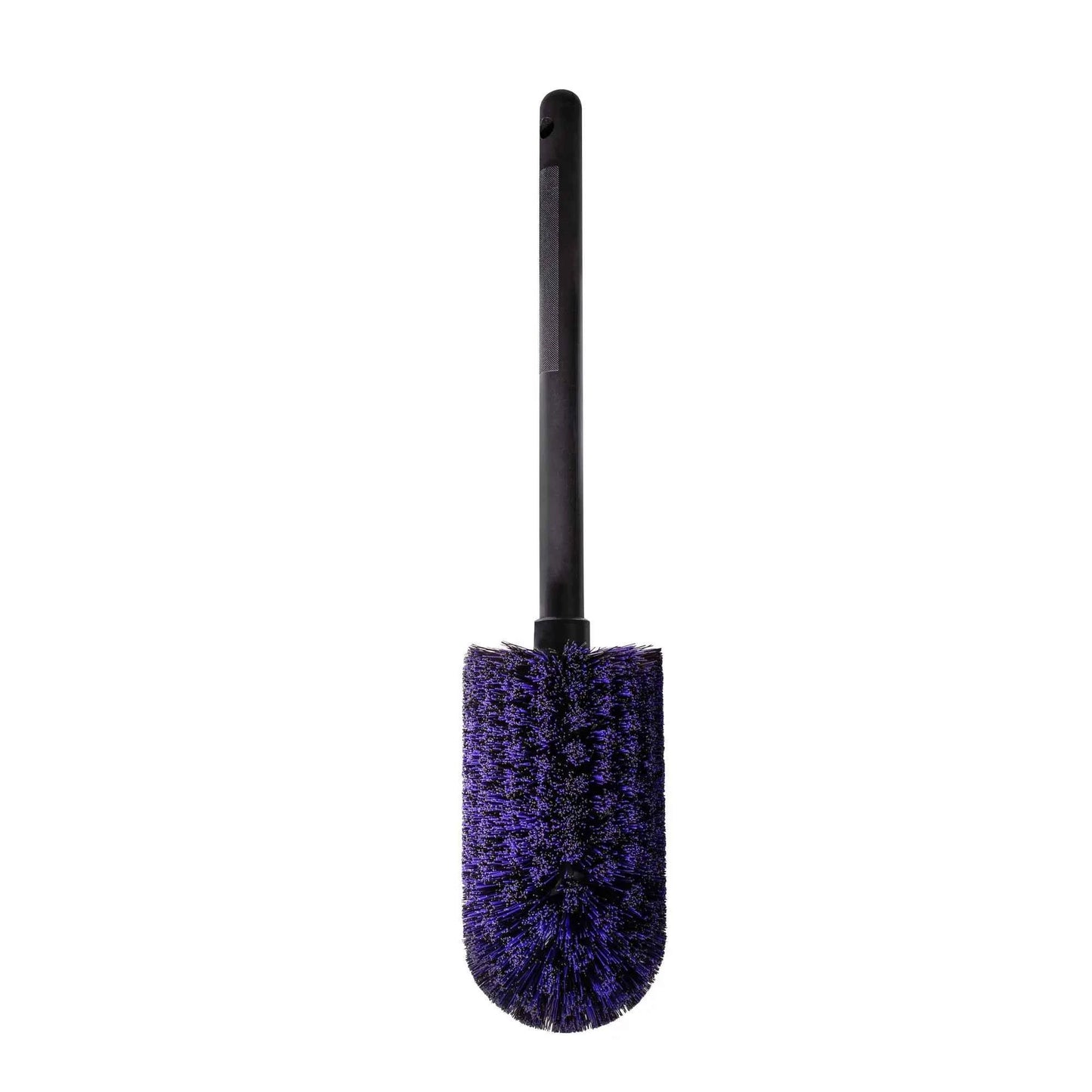 servFaces Wheel Brush – Flexible Felgenbürste in MAX, MINI oder PRO