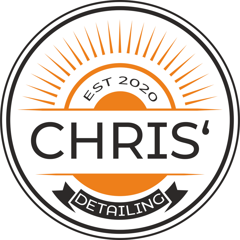 Chris Detailing Store Gutschein – Flexibler Wertgutschein für Pflegeprodukte & Services