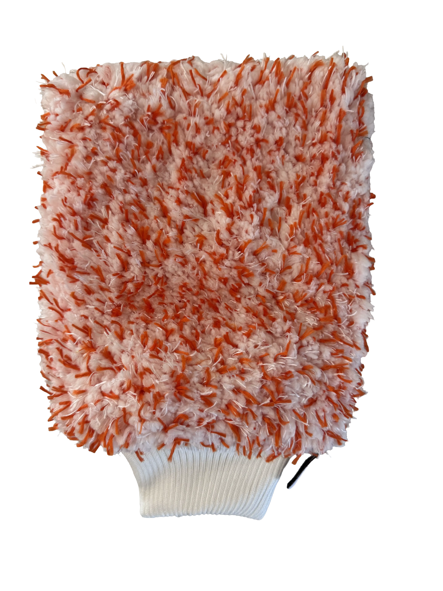 Chris Detailing Store Premium Waschhandschuh – Ultra-Soft & Kratzfrei