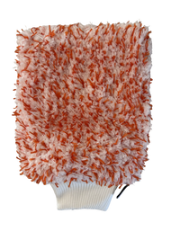 Chris Detailing Store Premium Waschhandschuh – Ultra-Soft & Kratzfrei