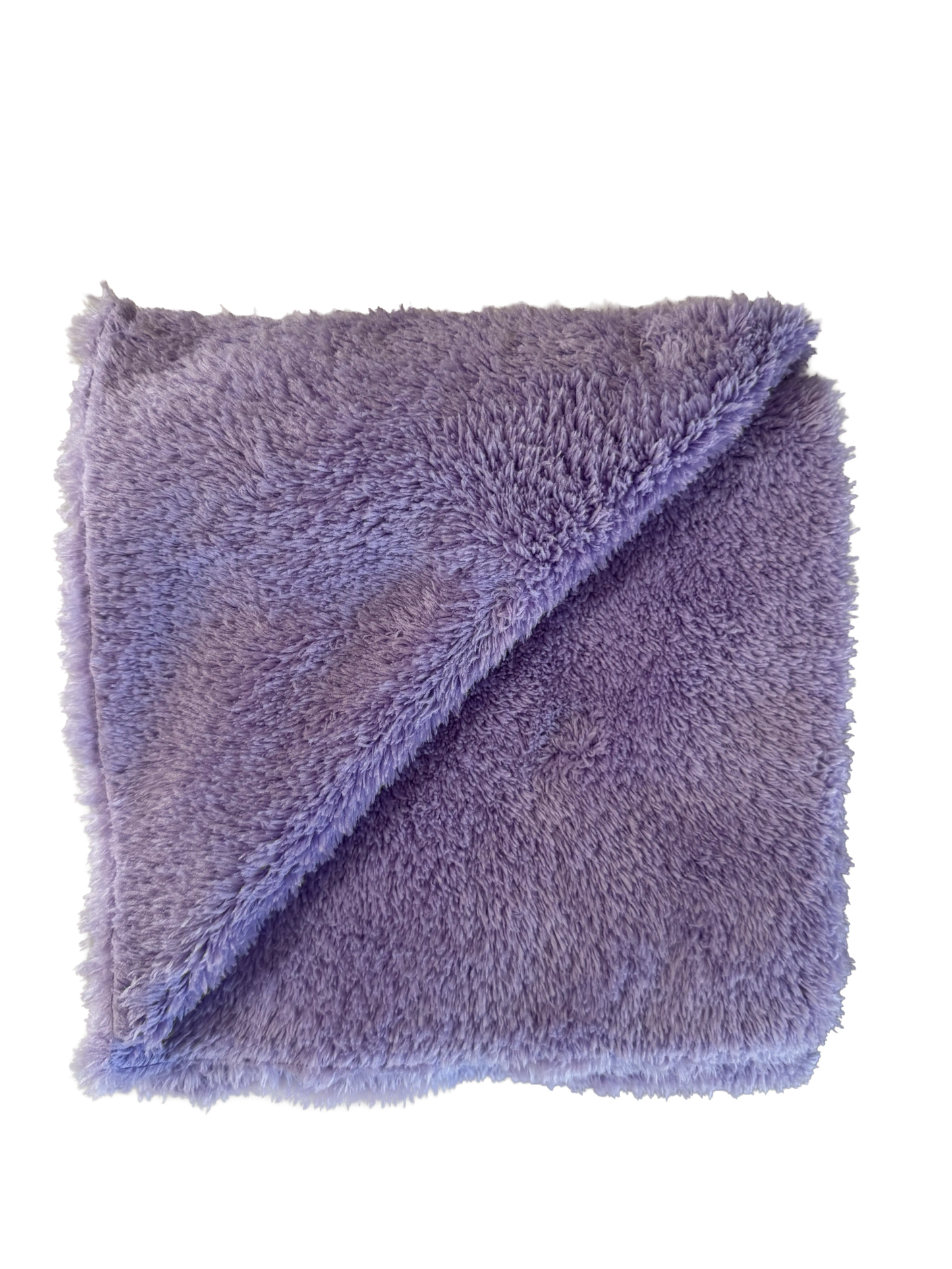 Chris Detailing Store Mikrofasertuch Ultra Soft 500 GSM – Randlos & 40x40cm
