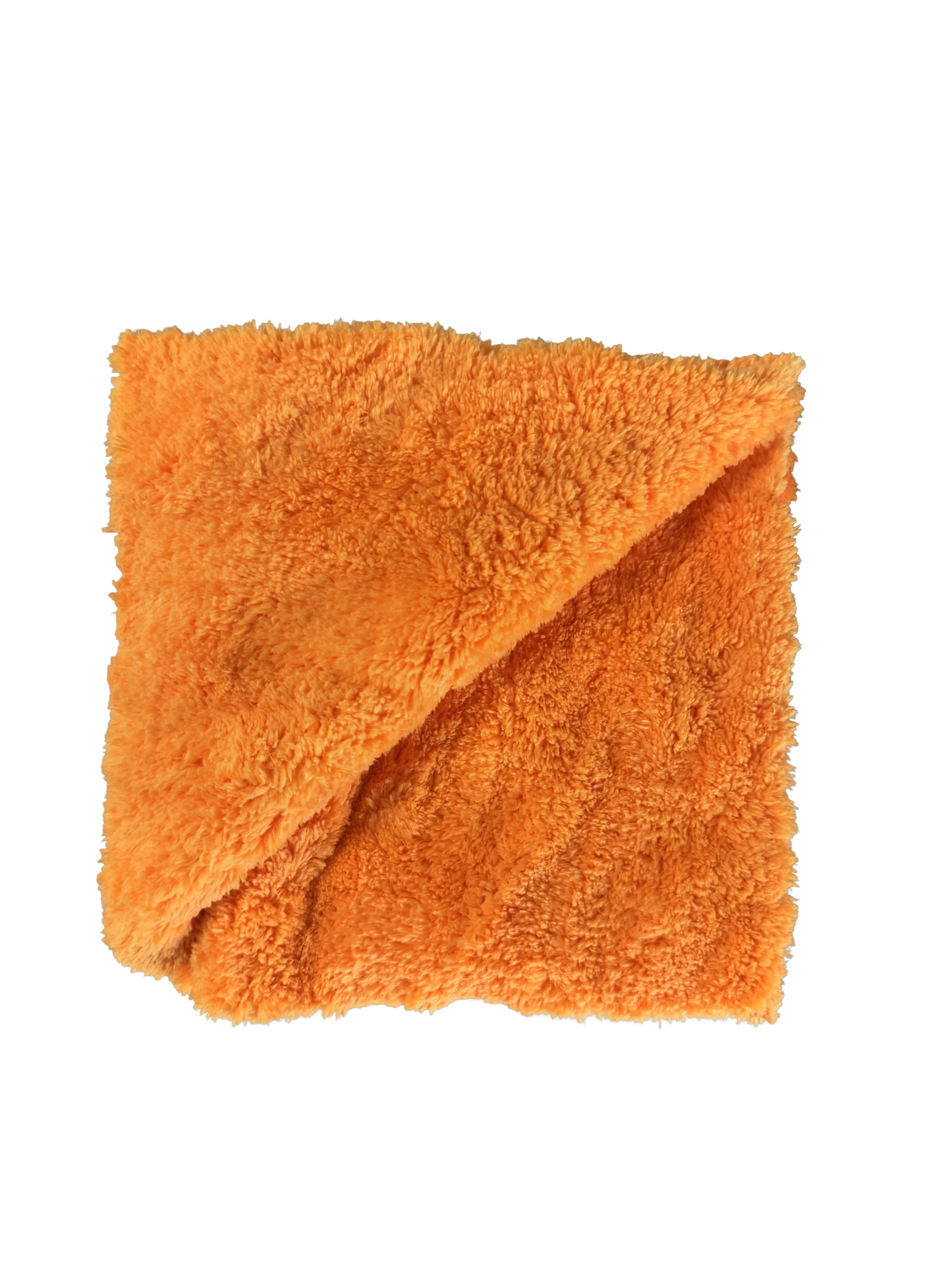 Chris Detailing Store Mikrofasertuch Ultra Soft 500 GSM – Randlos & 40x40cm