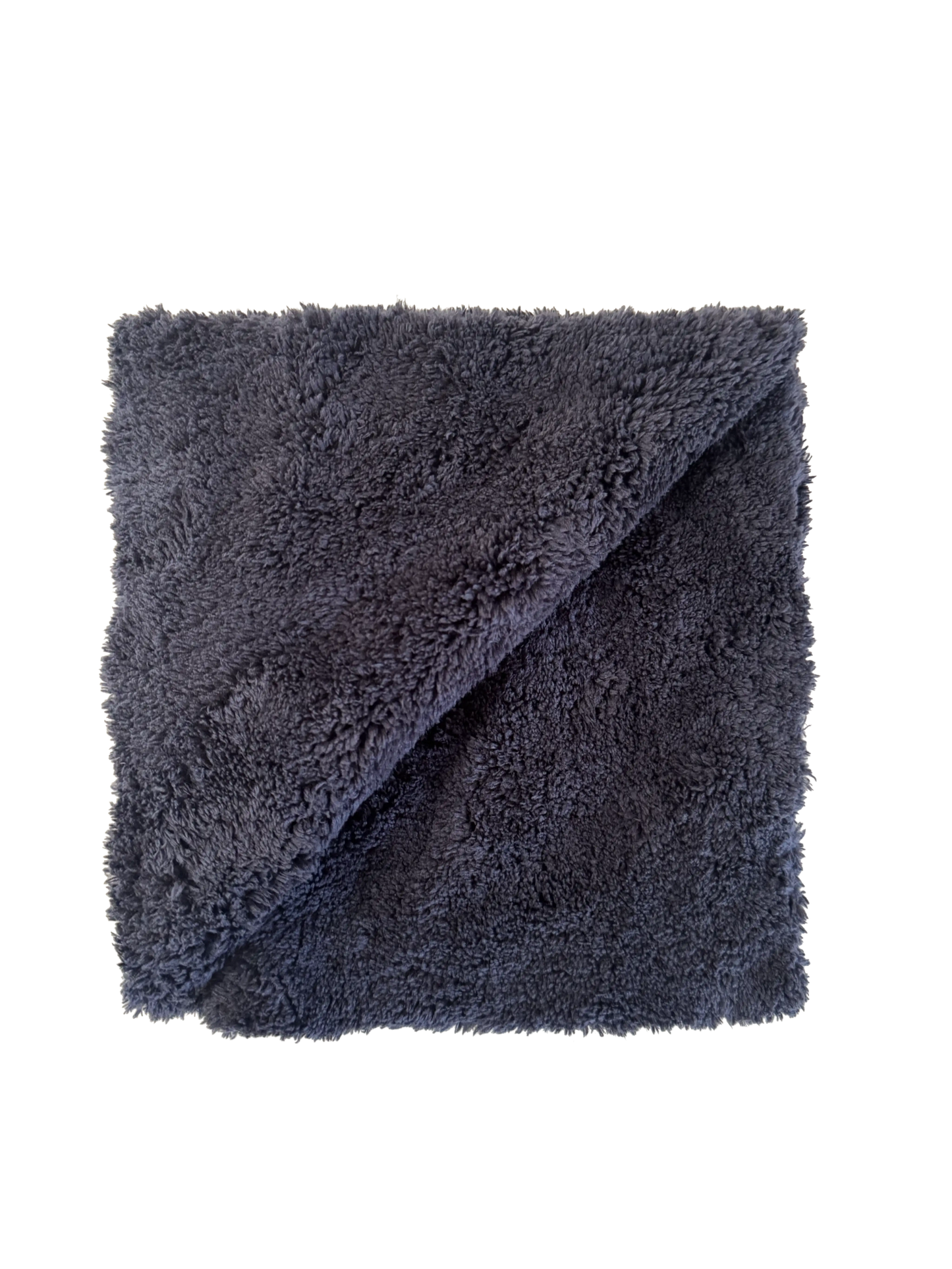 Chris Detailing Store Mikrofasertuch Ultra Soft 500 GSM – Randlos & 40x40cm