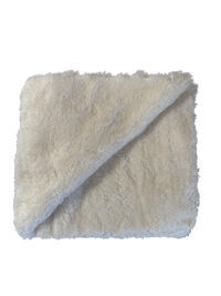 Chris Detailing Store Mikrofasertuch Ultra Soft 500 GSM – Randlos & 40x40cm