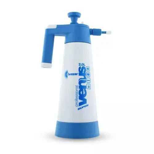 Kwazar Venus Super Pro+ Drucksprüher 2L