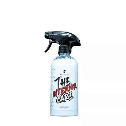 Chris Detailing 6-Jahre-Jubiläums-Set | Interior Fresh & Clean - Chris Detailing Store