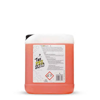 REFLECTED The PRE Snow – Alkalischer Snow Foam & Vorreiniger