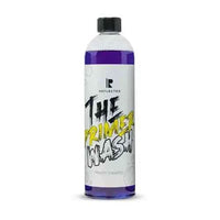 REFLECTED The PRIMER Wash – Alkalisches Shampoo & Coating-Reaktivierer