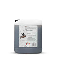 REFLECTED The SNOW – pH-neutraler Snow Foam Schoko-Duft