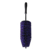 servFaces Wheel Brush – Flexible Felgenbürste in MAX, MINI oder PRO