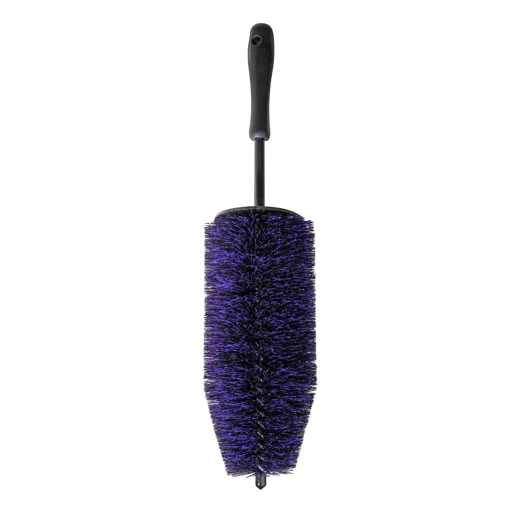 servFaces Wheel Brush – Flexible Felgenbürste in MAX, MINI oder PRO