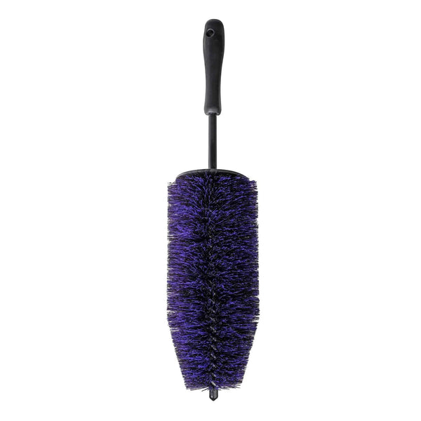 servFaces Wheel Brush – Flexible Felgenbürste in MAX, MINI oder PRO