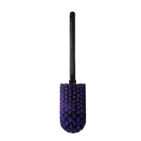 servFaces Wheel Brush – Flexible Felgenbürste in MAX, MINI oder PRO
