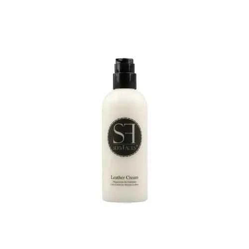 servFaces Leather Cream – Intensive Lederpflege & UV-Schutz matt
