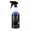 servFaces Rims & Dust Cleaner – Säurefreier Felgenreiniger mit Wirkindikator