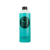 servFaces Sour Soap & Foam – Saures Autoshampoo & Snow Foam gegen Kalk