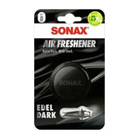 SONAX AirFreshener – Premium Auto-Dufterfrischer für Lüftungsschlitz